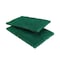 3M Scotch-Brite Heavy Duty Scouring Pad For All Purpose 6 in. L 3 pk 223-10 - alternate 4
